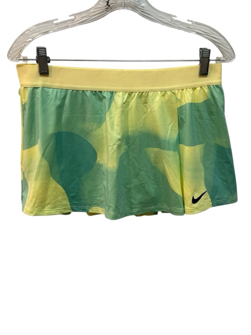 Nike Athletic Tennis Skort Youth